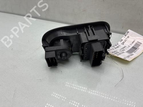 Left front window switch RENAULT KANGOO Express (FW0/1_) 1.5 dCi 70 (FW0A, KW0V) | BP36249040I27 - Image 3
