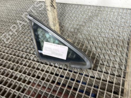 Driehoekruit rechts voor VW GOLF VII (5G1, BQ1, BE1, BE2) 2.0 GTD | BP30791737C112