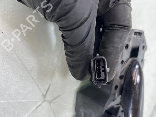 front-left-exterior-door-handle-renault-scenic-iii-jz01_-2008-2009-2010-2011-2012-2013-2014-2015-2016-37452291 main image