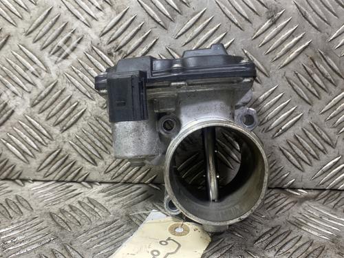 Used Throttle body Throttle body FORD TRANSIT V363 Van (FCD, FDD) 2.0 EcoBlue (130 hp) 29971058 29971058
