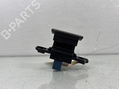 Switch PEUGEOT 508 I (8D_) 1.6 BlueHDi 120 | BP30510043I30 - Image 3