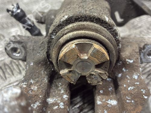 Used Right rear brake caliper Right rear brake caliper 32487242 32487242