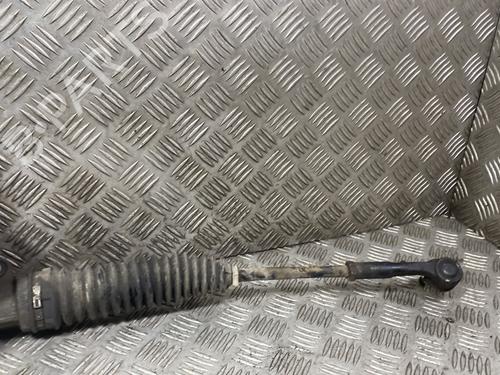 Steering rack CITROËN NEMO MPV 1.4 HDi | BP31010859M22 