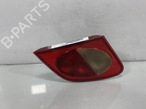 Used Right tailgate light MERCEDES-BENZ E-CLASS (W210) E 290 Turbo-D (210.017) (129 hp) 19985755