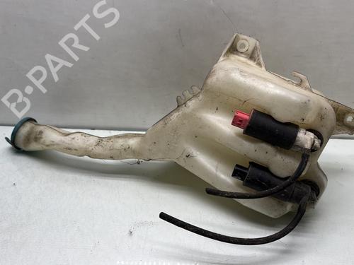 Windscreen washer tank HONDA CIVIC VII Hatchback (EU, EP, EV) 1.7 CTDi (EP4, EU9) | BP30736148C113