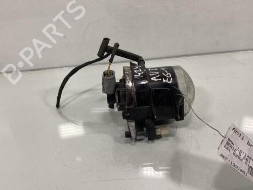 Used Right front fog light Right front fog light BMW 5 Touring (E61) [2004-2010] 20021034 20021034