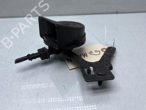 horn-renault-scenic-iii-jz01_-2008-2009-2010-2011-2012-2013-2014-2015-2016-32424071 main image