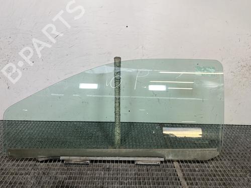 Dørrute ventre foran RENAULT TWINGO I (C06_) 1.2 (C066, C068) (58 hp) 30535714