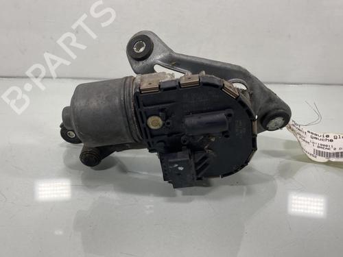 Front wiper motor PEUGEOT 407 SW (6E_, 6D_) 2.0 HDi 135 | BP20002226M29 