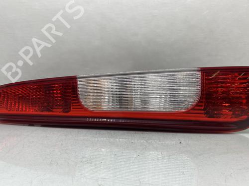 Used Left taillight Left taillight FORD FOCUS C-MAX (DM2) 1.8 TDCi (115 hp) 29707071 29707071