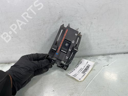 Used Climate control Climate control RENAULT SUPER 5 (B/C40_) 1.1 (48 hp) 34374029 34374029
