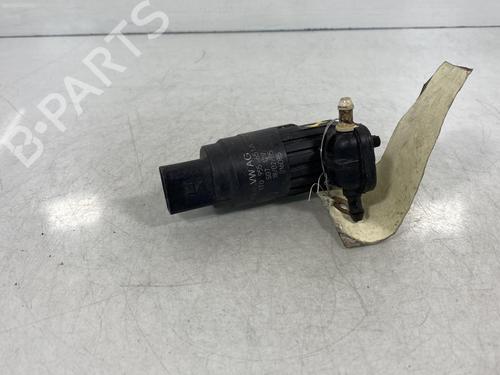 Used Washer pump Washer pump SEAT ALTEA (5P1) [2004-2015] 20033193 20033193