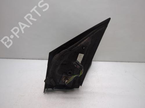 Bakspejl Højre FORD FIESTA V (JH_, JD_) 1.4 TDCi | BP25446889C27