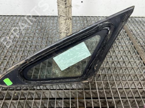 Front right quarter glass OPEL CORSA D (S07) 1.2 (L08, L68) | BP30132368C112