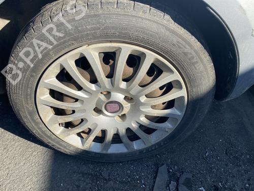 Right front window switch FIAT GRANDE PUNTO (199_) 1.3 D Multijet | BP29841457I26 - Image 20