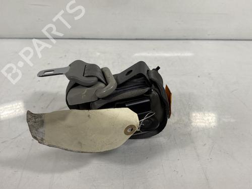 Used Rear right belt tensioner KIA RIO I Hatchback (DC) [2000-2006]  19981243