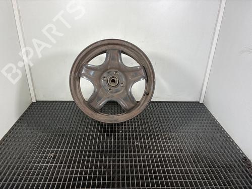 Fælk DACIA SANDERO II 1.5 dCi | BP37006193C45 - Image 3