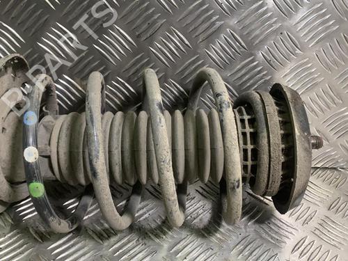 Used Left front shock absorber Left front shock absorber CITROËN C3 III (SX) 1.2 VTi 82 (82 hp) 20026753 20026753