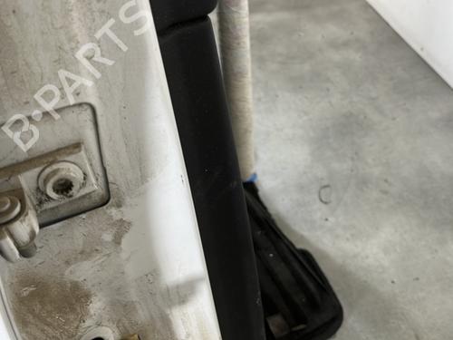 Right rear door VW GOLF IV (1J1) 1.9 SDI | BP29206237C5 