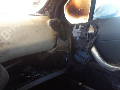 ABS pump PEUGEOT 308 SW I (4E_, 4H_) 1.6 HDi | BP20016677M43 