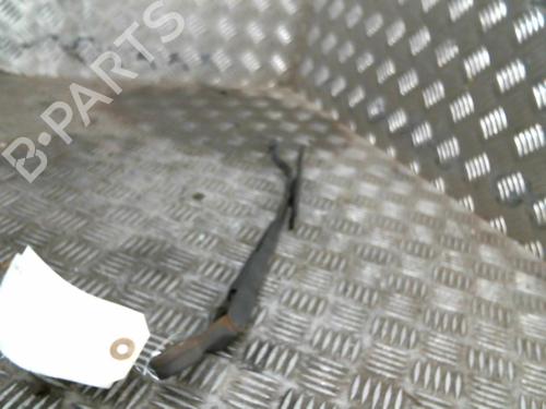 Used Front windshield wiper arm MAZDA DEMIO (DW) 1.3 16V (DW3W, DW19) (63 hp) 20016066