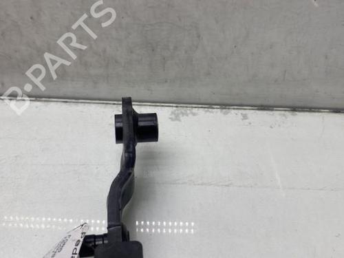 Break pedal FORD TRANSIT CUSTOM V362 Van (FY, FZ) 2.2 TDCi | BP19990001I19 - Image 3