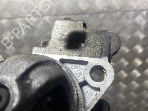 Starter MINI MINI (R50, R53) Cooper | BP29886859M8 
