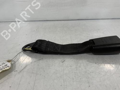 Used Seat buckle Seat buckle ALFA ROMEO GT (937_) 1.9 JTD (937CXN1B) (150 hp) 20001184 20001184
