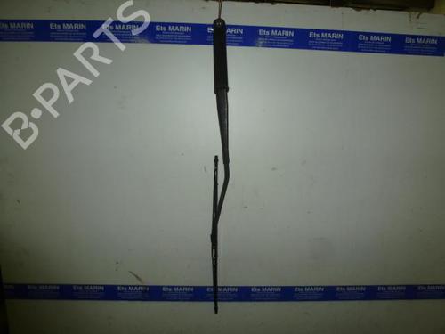 Vindrute viskerarm FIAT PUNTO (188_) 1.9 JTD (86 hp) 20036321