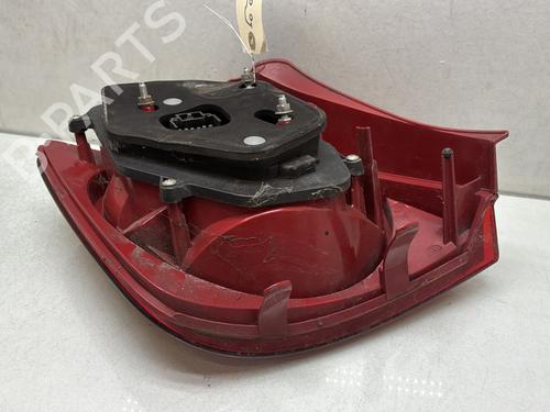 Used Right taillight Right taillight FIAT STILO (192_) 1.9 JTD (192_XE1A) (115 hp) 33659123 33659123