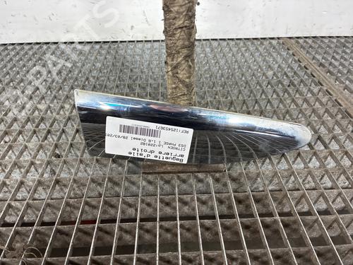 other-citroen-ds3-sa_-2009-2010-2011-2012-2013-2014-2015-2016-34627549 main image