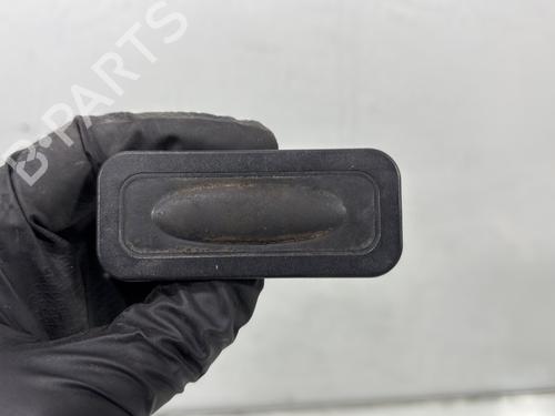 Switch RENAULT CLIO IV (BH_) 1.2 16V | BP30307313I30 - Image 3