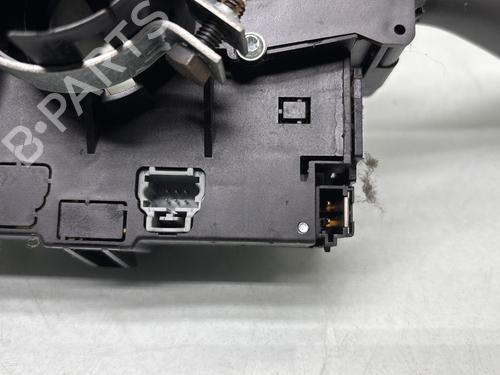 Steering column stalk CITROËN C3 I (FC_, FN_) 1.4 i | BP32063443I23