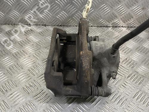 Used Left front brake caliper Left front brake caliper MERCEDES-BENZ C-CLASS (W204) [2007-2015] 20008063 20008063