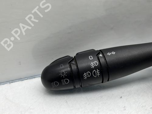 Switch RENAULT SCÉNIC I MPV (JA0/1_, FA0_) 1.9 dCi (JA05, JA1F) | BP22315723I30 