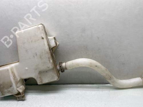 Sprinklertank RENAULT TRAFIC III Van (FG_) 1.6 dCi 95 (FGMJ, FGMR) | BP31858155C113