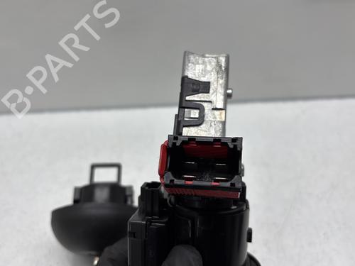 Elektronisk modul DACIA SANDERO II 1.2 | BP31612909M83 