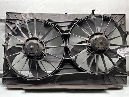 radiator-fan-dodge-caliber-2006-29261755 main image