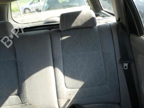 Used Parts DAEWOO NUBIRA (J150)  1.6 16V  1803345