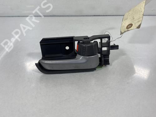 Front right interior door handle SUZUKI ALTO VII (GF, HA25_, HA35_) | BP20034431I14 - Image 2