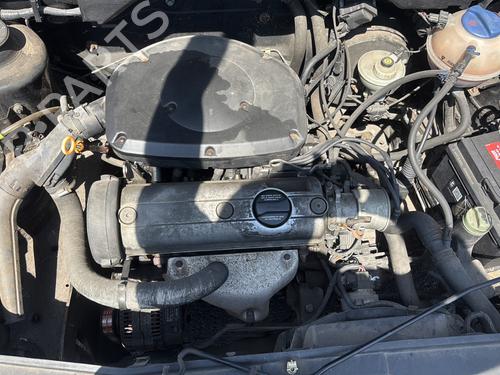 Engine VW GOLF V (1K1) 2.0 FSI | BP28475691M1  - Image 9