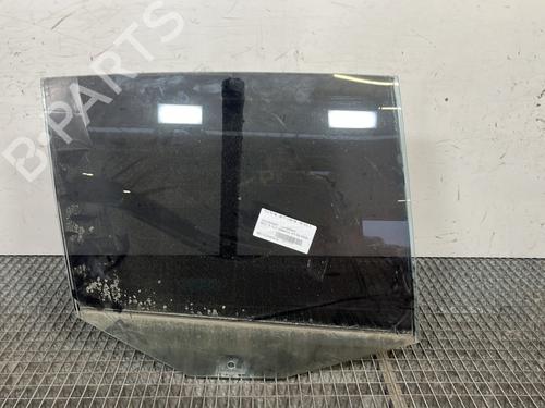 Türscheibe rechts hinten für VW GOLF V (1K1) 2.0 SDI (75 hp) 30941053