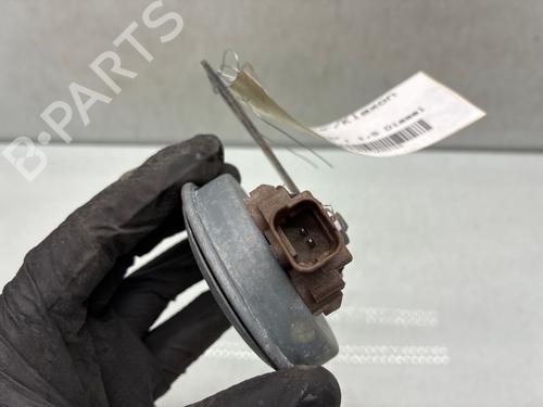 Horn DACIA SANDERO II 1.5 dCi | BP37465399E13 - Image 3