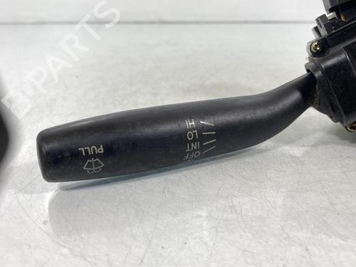 Lenkstockhalter für TOYOTA PASEO Coupe (_L5_) 1.5 (EL54_, EL54R) (90 hp) 21954573