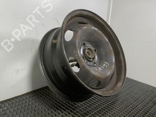 Used Rim Rim CITROËN C4 Grand Picasso I (UA_) 1.6 HDi (109 hp) 21758746 21758746