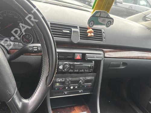 AUDI A4 B6 (8E2) 1.9 TDI 4395703