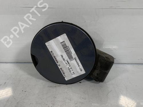 Used Fuel flap CITROËN C4 I (LC_) [2004-2014]  20003410