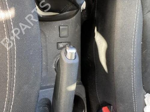 Front left window mechanism RENAULT CAPTUR I (J5_, H5_) 0.9 TCe 90 | BP23764427C22 - Image 26