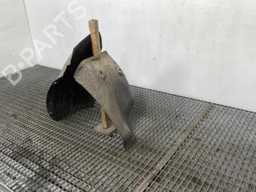 Used Wheel arch Wheel arch RENAULT MEGANE II (BM0/1_, CM0/1_) [2001-2012] 19993563 19993563