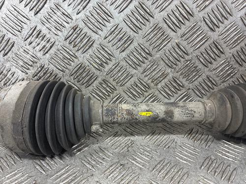 Left front driveshaft CHEVROLET CAPTIVA (C100, C140) 2.2 D 4WD | BP37648669M38 - Image 3